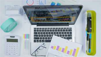 天涯社区下载不了怎么办？实用方法帮你轻松搞定。 第1张